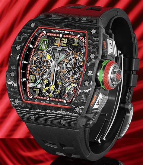 richard mille watch cost|most affordable richard mille watch.